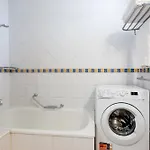 Apartamento 443 Diamantes Heated Pool Wi Fi
