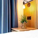 443 Diamantes Heated Pool Wi Fi Apartamento Los Cristianos (Tenerife)