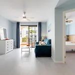 443 Diamantes Heated Pool Wi Fi Apartamento