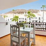 443 Diamantes Heated Pool Wi Fi * Los Cristianos (Tenerife)