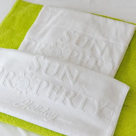 Appartamento 443 Diamantes Heated Pool Wi Fi *