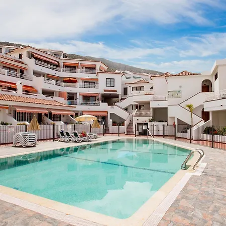 443 Diamantes Heated Pool Wi Fi * 로스크리스티아노스