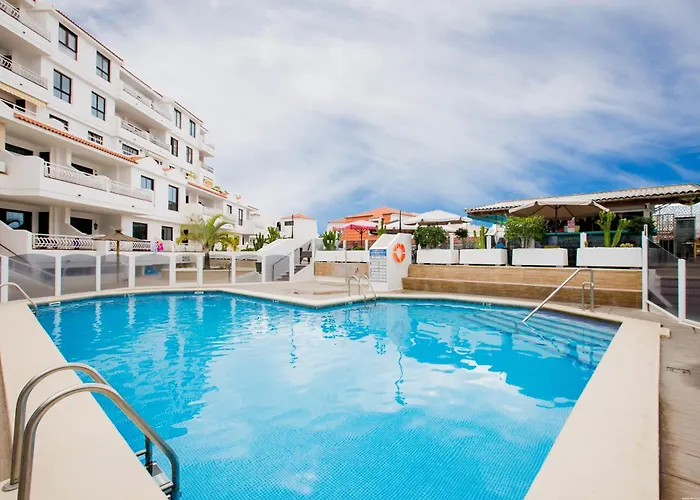 443 Diamantes Heated Pool Wi Fi アパート *