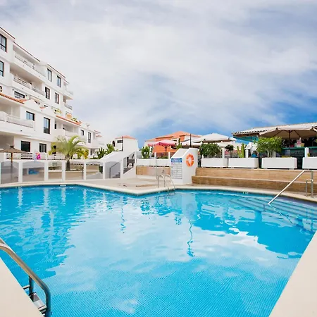443 Diamantes Heated Pool Wi Fi דירה *