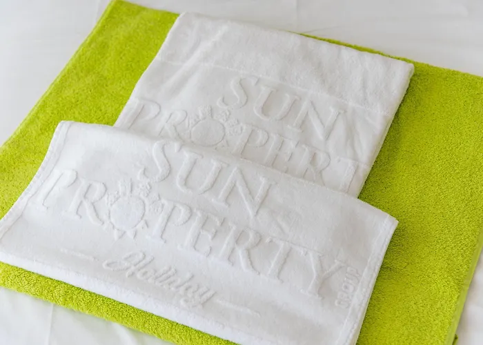 Lägenhet 443 Diamantes Heated Pool Wi Fi *