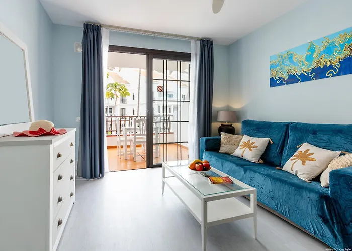 443 Diamantes Heated Pool Wi Fi *