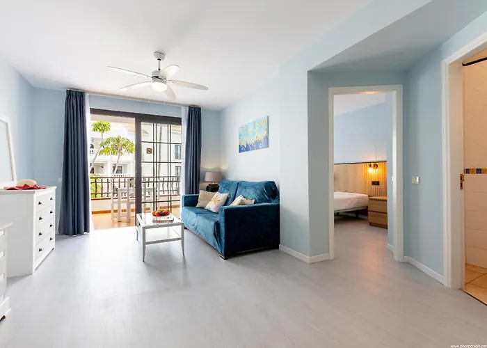 443 Diamantes Heated Pool Wi Fi Lägenhet *