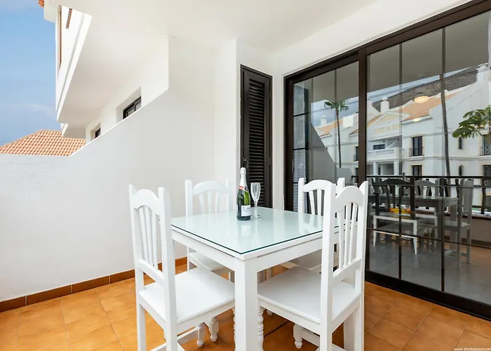 443 Diamantes Heated Pool Wi Fi