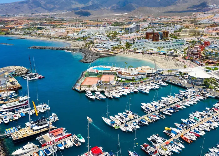 443 Diamantes Heated Pool Wi Fi